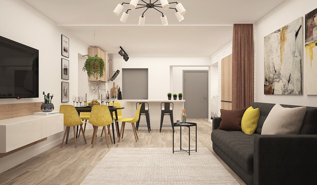 How to Plan a Period Property Renovation Without Losing Character